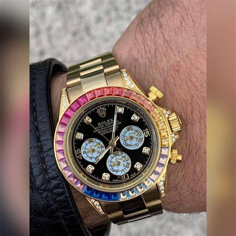 rolex lowest price in bangladesh